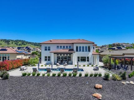 744 Candlewood Dr, El Dorado Hills, CA 95762 Photo