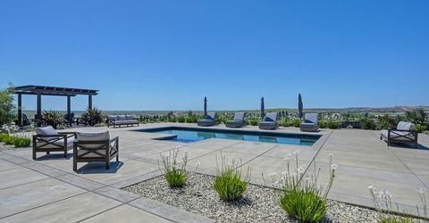 744 Candlewood Dr, El Dorado Hills, CA 95762 Photo