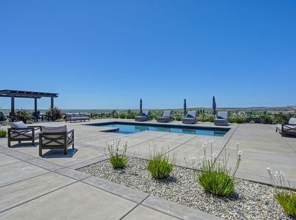 744 Candlewood Dr, El Dorado Hills, CA 95762 Photo