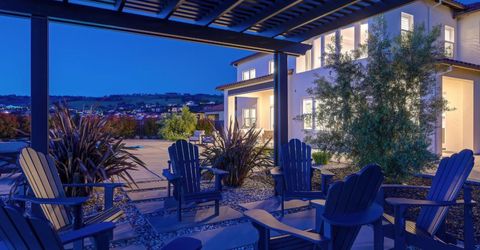 744 Candlewood Dr, El Dorado Hills, CA 95762 Photo