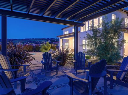 744 Candlewood Dr, El Dorado Hills, CA 95762 Photo