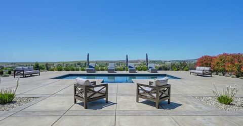 744 Candlewood Dr, El Dorado Hills, CA 95762 Photo