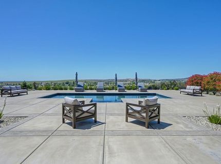 744 Candlewood Dr, El Dorado Hills, CA 95762 Photo