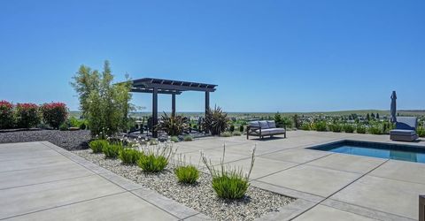 744 Candlewood Dr, El Dorado Hills, CA 95762 Photo