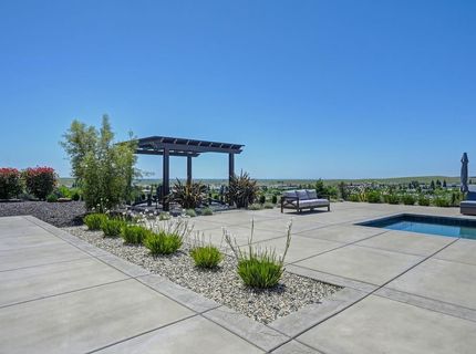 744 Candlewood Dr, El Dorado Hills, CA 95762 Photo