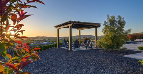 744 Candlewood Dr, El Dorado Hills, CA 95762 Photo