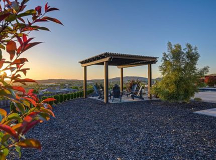 744 Candlewood Dr, El Dorado Hills, CA 95762 Photo