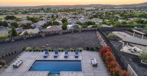 744 Candlewood Dr, El Dorado Hills, CA 95762 Photo