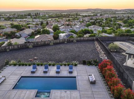 744 Candlewood Dr, El Dorado Hills, CA 95762 Photo