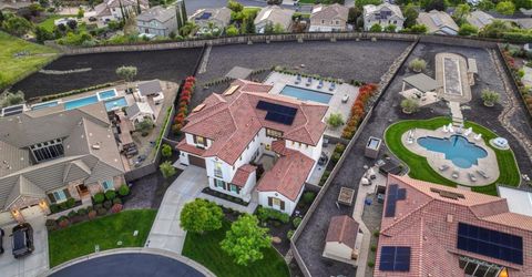 744 Candlewood Dr, El Dorado Hills, CA 95762 Photo
