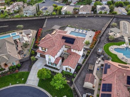 744 Candlewood Dr, El Dorado Hills, CA 95762 Photo