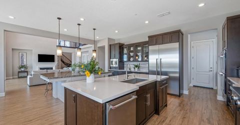 744 Candlewood Dr, El Dorado Hills, CA 95762 Photo