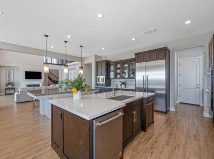 744 Candlewood Dr, El Dorado Hills, CA 95762 Photo