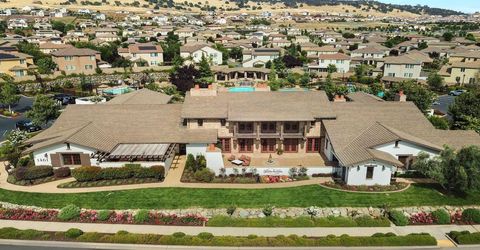 744 Candlewood Dr, El Dorado Hills, CA 95762 Photo