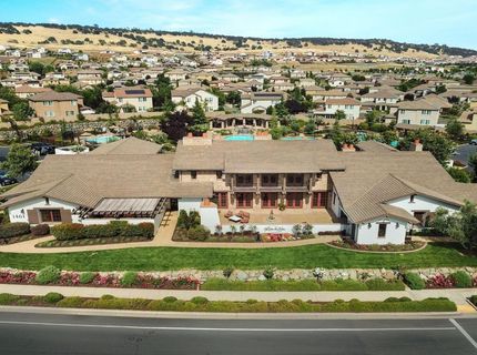 744 Candlewood Dr, El Dorado Hills, CA 95762 Photo