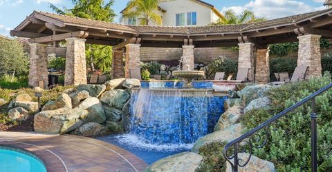 744 Candlewood Dr, El Dorado Hills, CA 95762 Photo
