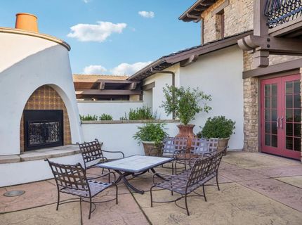744 Candlewood Dr, El Dorado Hills, CA 95762 Photo