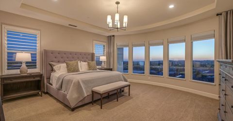 744 Candlewood Dr, El Dorado Hills, CA 95762 Photo