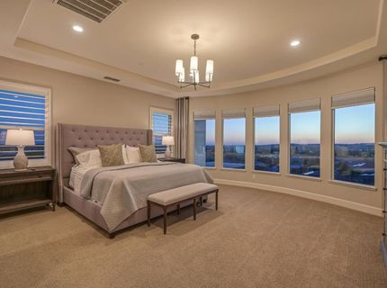 744 Candlewood Dr, El Dorado Hills, CA 95762 Photo