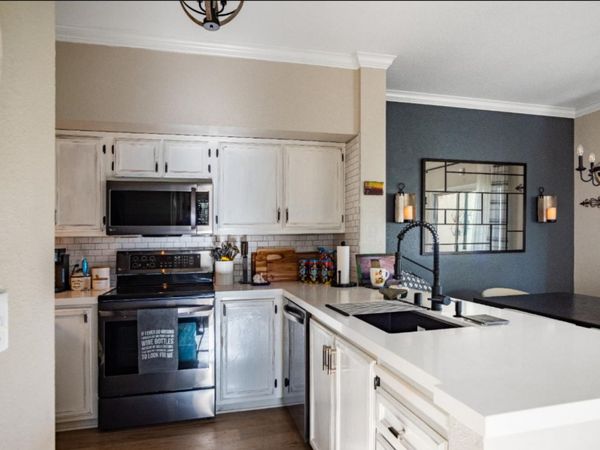 712 Horizon Cv #2040, Unit 2040, Rocklin, CA 95677