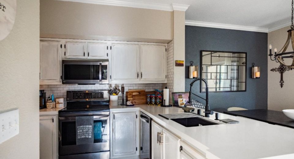 712 Horizon Cv #2040, Unit 2040, Rocklin, CA 95677 Photo