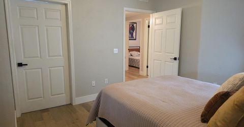 712 Horizon Cv #2040, Unit 2040, Rocklin, CA 95677 Photo