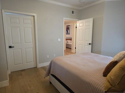 712 Horizon Cv #2040, Unit 2040, Rocklin, CA 95677 Photo