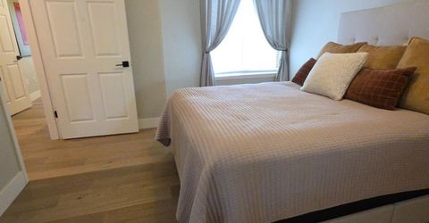 712 Horizon Cv #2040, Unit 2040, Rocklin, CA 95677 Photo