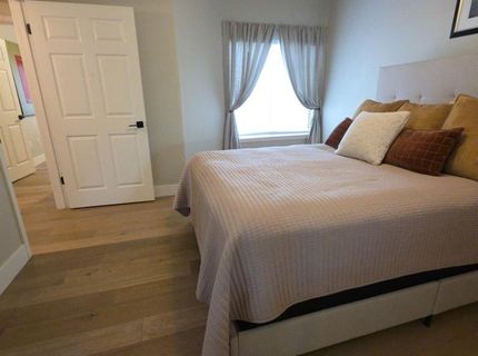 712 Horizon Cv #2040, Unit 2040, Rocklin, CA 95677 Photo