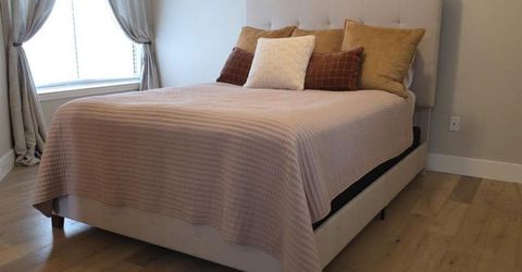 712 Horizon Cv #2040, Unit 2040, Rocklin, CA 95677 Photo