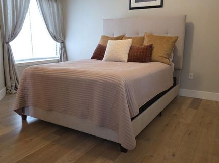 712 Horizon Cv #2040, Unit 2040, Rocklin, CA 95677 Photo