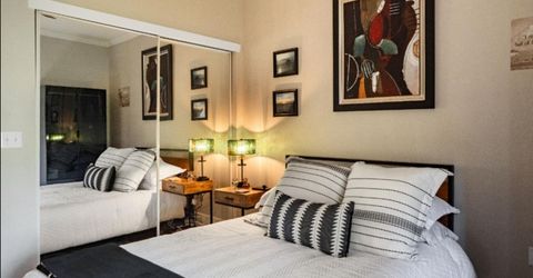 712 Horizon Cv #2040, Unit 2040, Rocklin, CA 95677 Photo