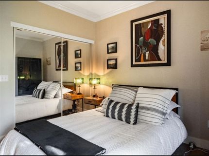 712 Horizon Cv #2040, Unit 2040, Rocklin, CA 95677 Photo