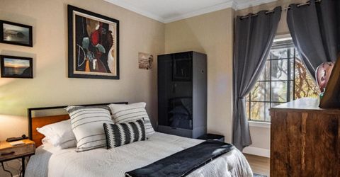 712 Horizon Cv #2040, Unit 2040, Rocklin, CA 95677 Photo
