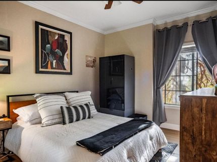 712 Horizon Cv #2040, Unit 2040, Rocklin, CA 95677 Photo