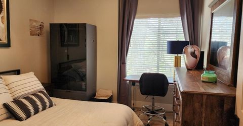 712 Horizon Cv #2040, Unit 2040, Rocklin, CA 95677 Photo