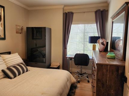 712 Horizon Cv #2040, Unit 2040, Rocklin, CA 95677 Photo
