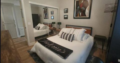 712 Horizon Cv #2040, Unit 2040, Rocklin, CA 95677 Photo