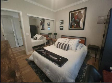 712 Horizon Cv #2040, Unit 2040, Rocklin, CA 95677 Photo