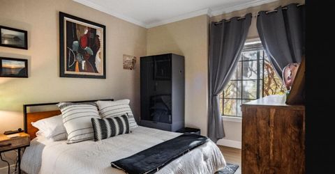 712 Horizon Cv #2040, Unit 2040, Rocklin, CA 95677 Photo