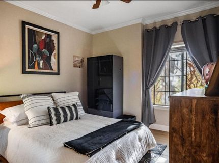 712 Horizon Cv #2040, Unit 2040, Rocklin, CA 95677 Photo