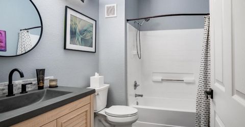 712 Horizon Cv #2040, Unit 2040, Rocklin, CA 95677 Photo