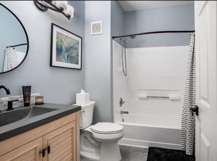 712 Horizon Cv #2040, Unit 2040, Rocklin, CA 95677 Photo