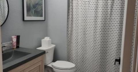 712 Horizon Cv #2040, Unit 2040, Rocklin, CA 95677 Photo