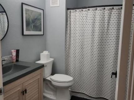 712 Horizon Cv #2040, Unit 2040, Rocklin, CA 95677 Photo
