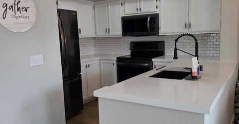 712 Horizon Cv #2040, Unit 2040, Rocklin, CA 95677 Photo