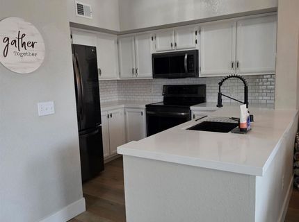 712 Horizon Cv #2040, Unit 2040, Rocklin, CA 95677 Photo