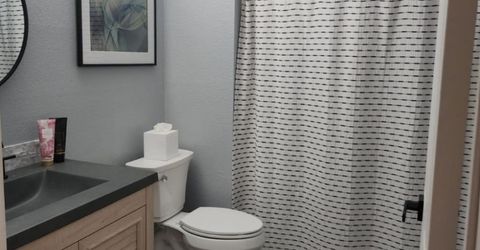 712 Horizon Cv #2040, Unit 2040, Rocklin, CA 95677 Photo