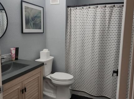 712 Horizon Cv #2040, Unit 2040, Rocklin, CA 95677 Photo