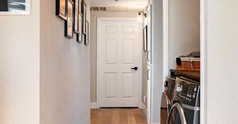 712 Horizon Cv #2040, Unit 2040, Rocklin, CA 95677 Photo